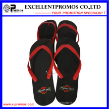 Promotional Customized Printed EVA Slippers (EP-S9051)